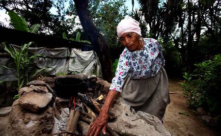 Por primera vez los pobres no son mayoría en AL: expertos