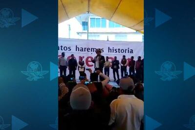 “Alcanzaría para entregar 13 mil pesos mensuales por familia”: AMLO