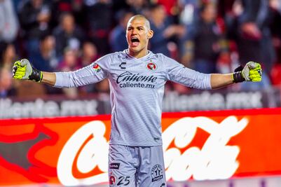 El Guiño de Gibran Lajud a Chivas