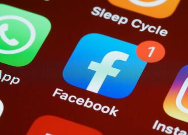 Cómo proteger mi cuenta de Facebook