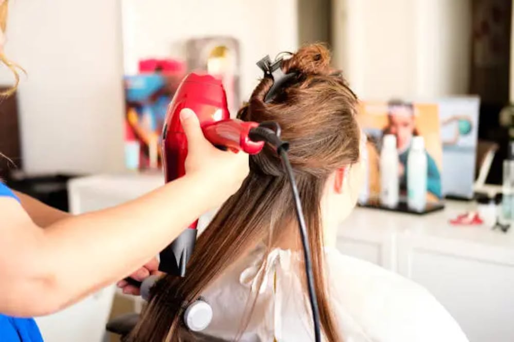 Estas fechas de febrero 2026 son claves para renovar tu imagen. Foto: Unsplash