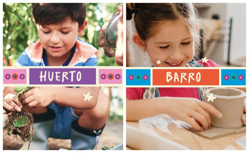 Imagen: Instagram Festivalito MX