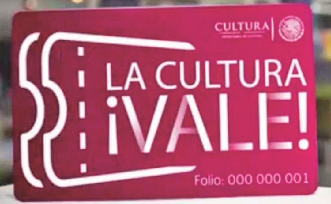 Foto: Archivo EL UNIVERSAL