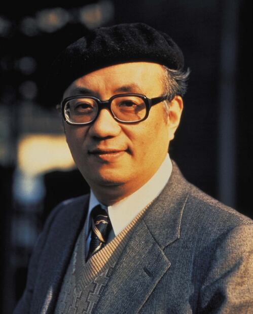 ¿Por qué el 15 de diciembre se celebra el Día Mundial del Otaku?