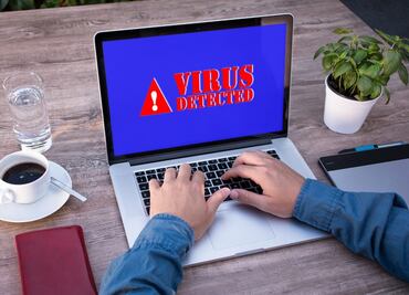 Población mexicana teme a ciberataques, revela nuevo estudio