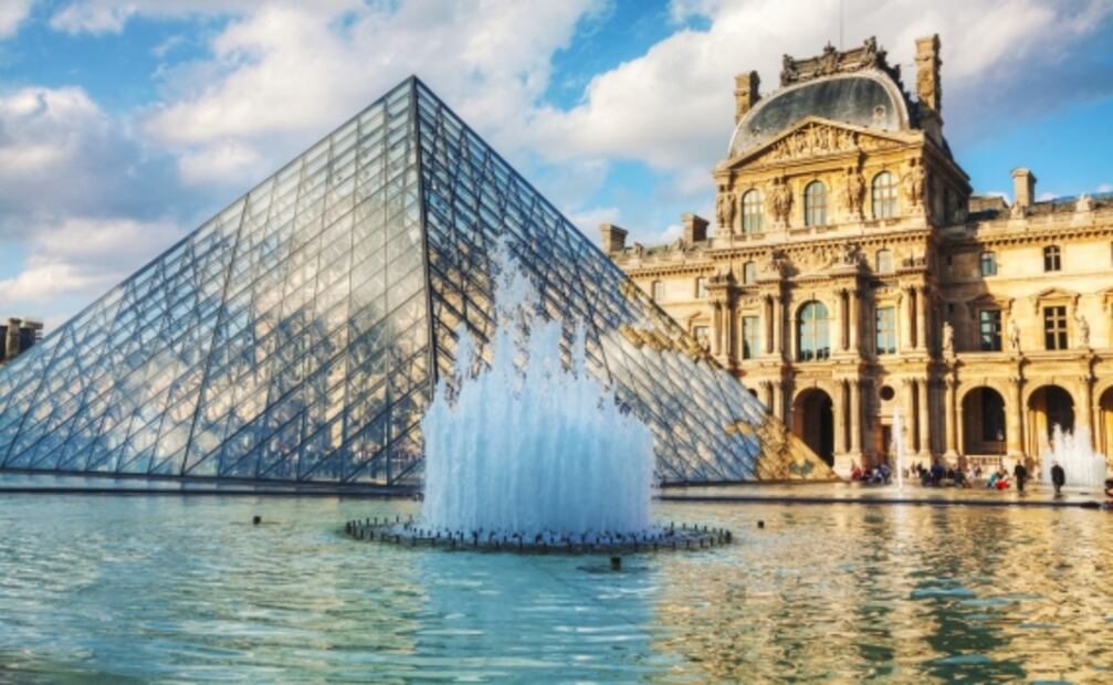 Lugares que los viajeros no podemos visitar por el coronavirus