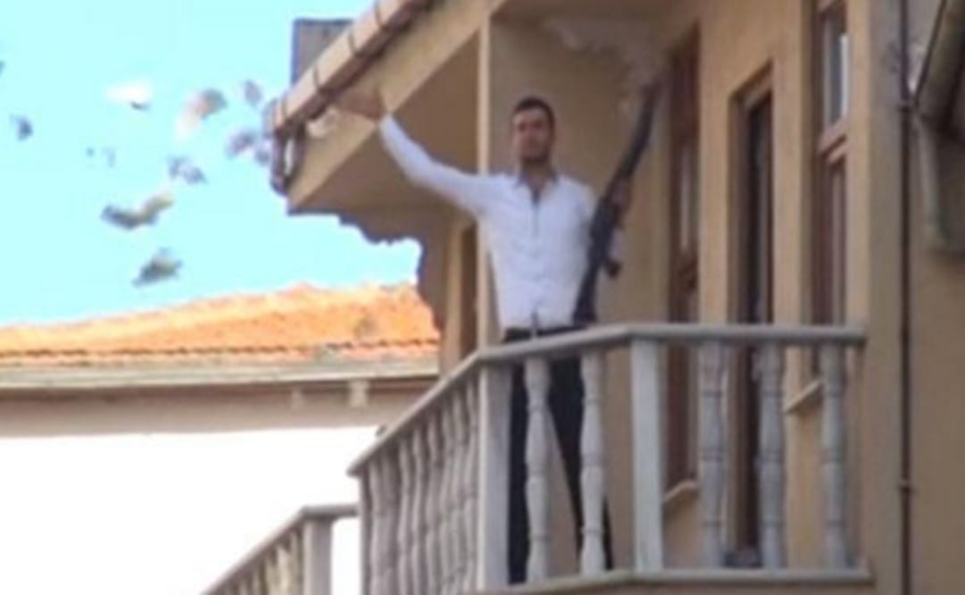 (Foto:Captura de YouTube)