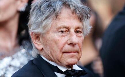 Polanski: Netflix no es una amenaza para el cine
