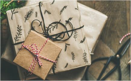 Día del Padre aumentará ventas de electrónicos