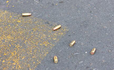 Federal judge who handled organized crime cases was murdered in Mexico