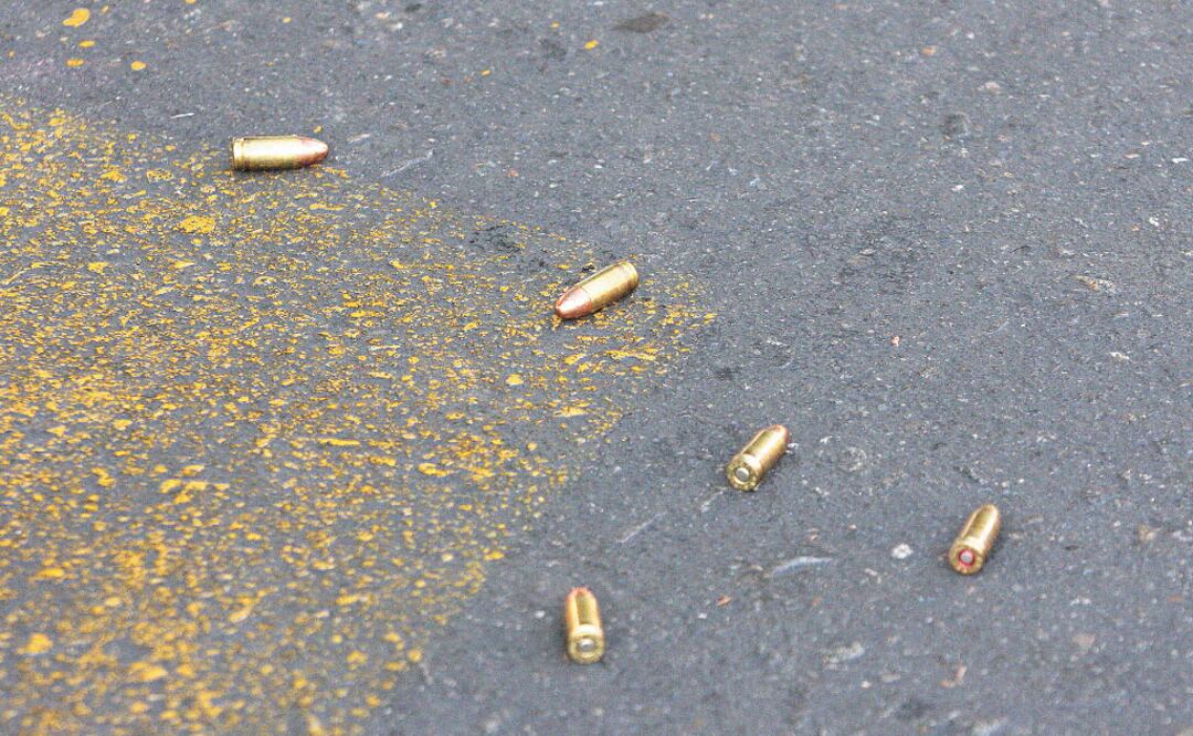 Arturo Zaldívar Lelo de Larrea, the head of the Supreme Court, confirmed the judge’s death - Photo: File photo/EL UNIVERSAL