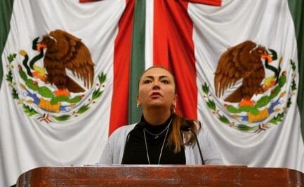 Buscan modificar el código civil en favor de la libertad sexual en el matrimonio 