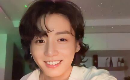 BTS: No podrás creer el papel de Jimin y Jungkook en la nueva película de "Rápidos y Furiosos X"