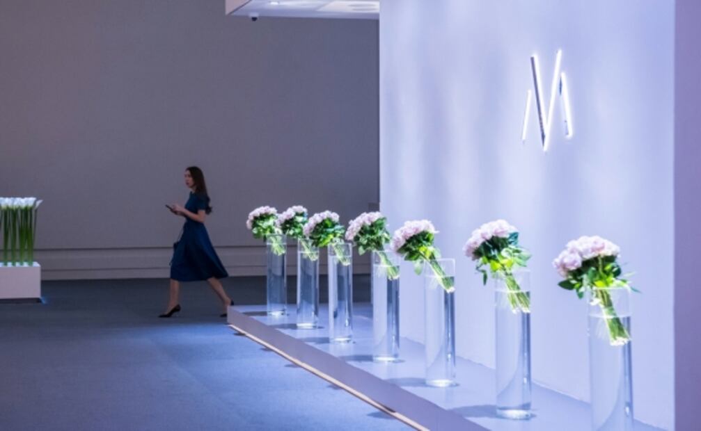 Baselworld 2019: nuevos retos