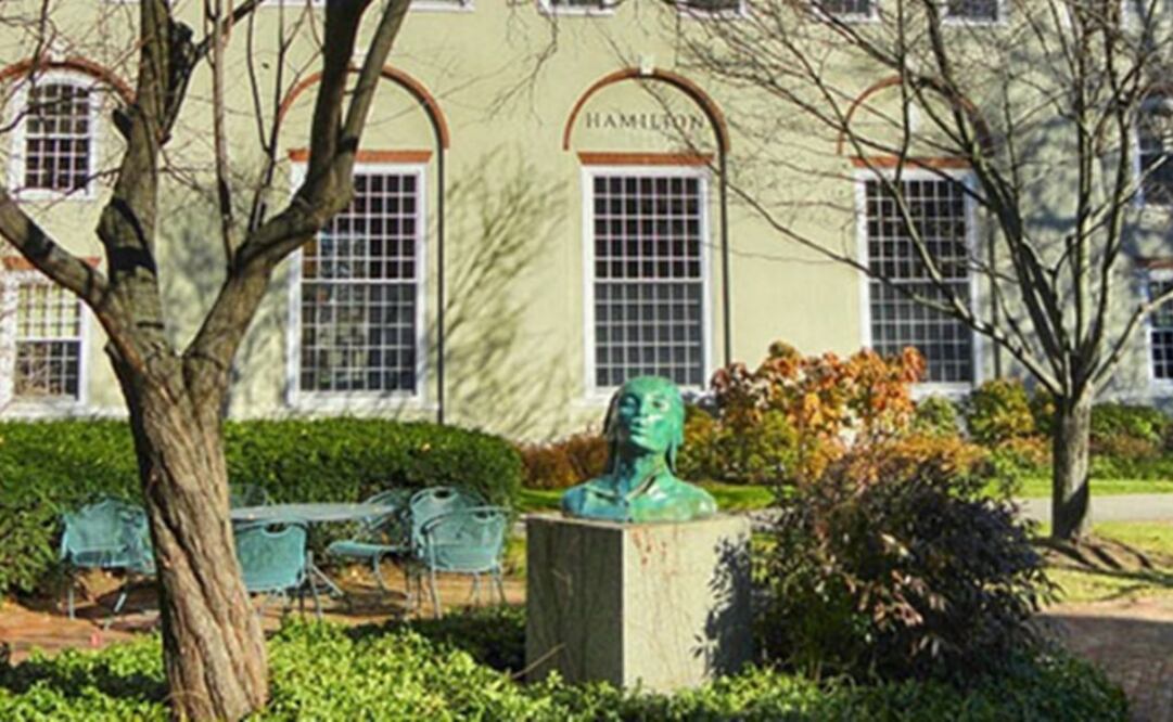 El concurso lo organiza la Asociación Mexicana de Estudiantes de la Escuela de Leyes de Harvard. (FOTO: Especial)