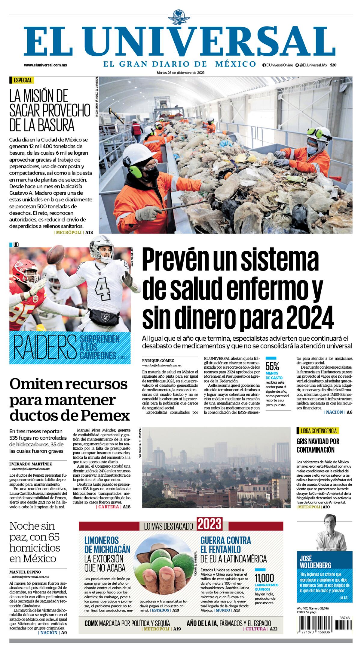 https://files.eluniversal.com.mx/sites/default/files/2023/12/07/portada.pdf