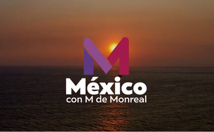 Monreal lanza spot "México con M de Monreal” para promover turismo y gastronomía