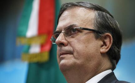 Tiroteo en El Paso, Texas, es "terrorismo contra mexicanos"