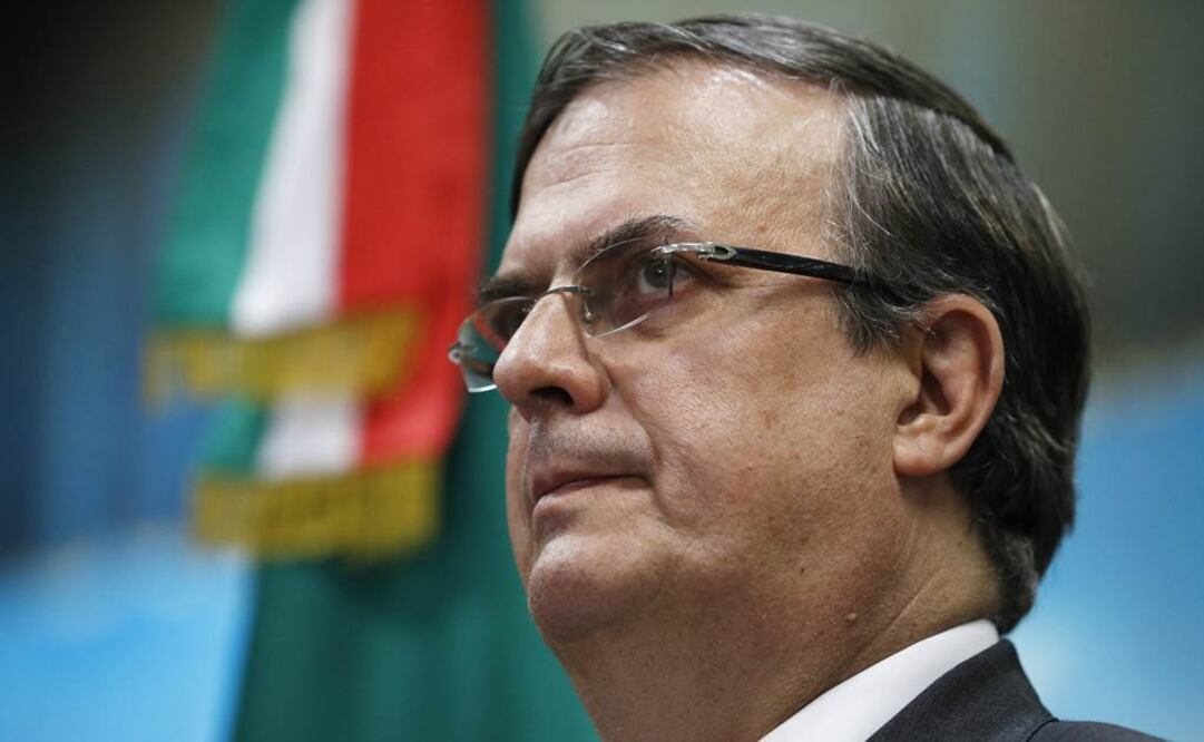 (AP Photo/John Locher)