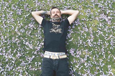 Donés vuelve por prescripción médica