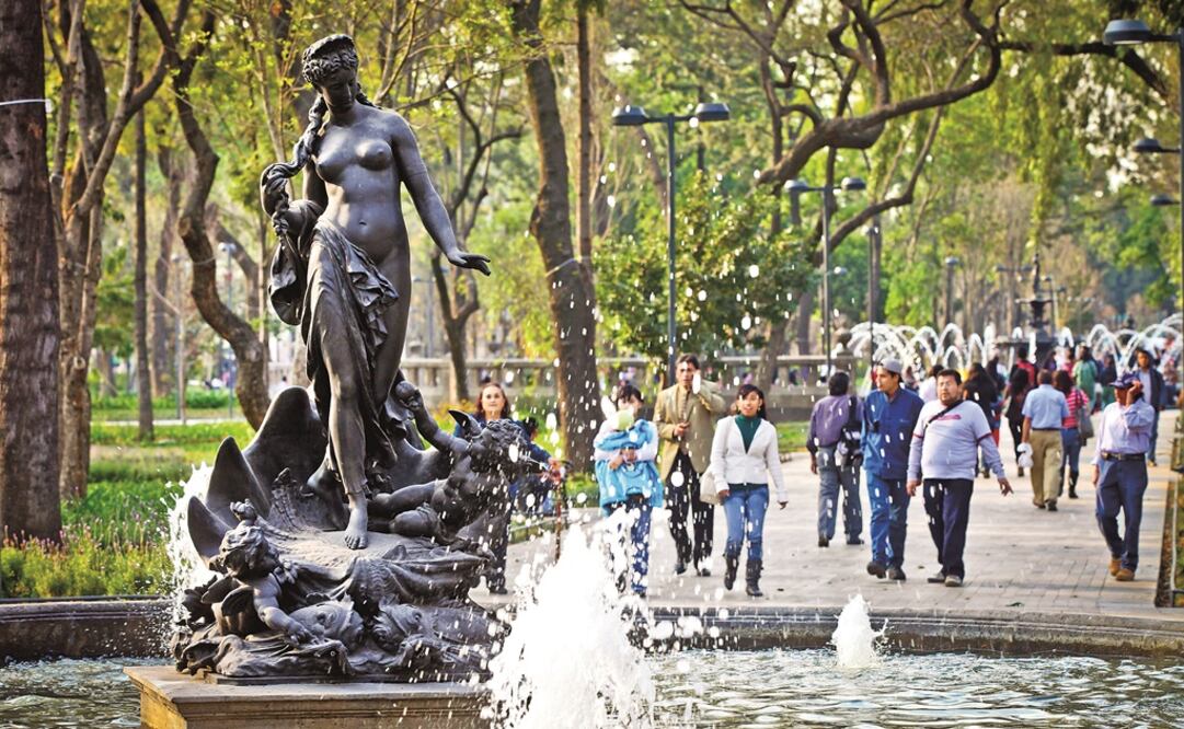 (Foto:Archivo/ELUNIVERSAL)