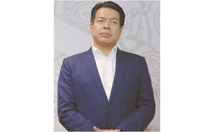 Respaldan iniciativa de juicios de AMLO