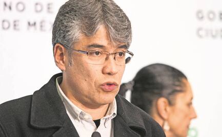 ¿Morena CDMX teme poca participación en revocación de AMLO?