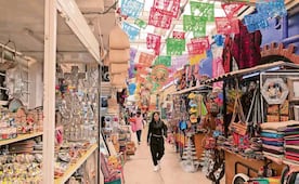 Colonialismos y omisiones en la propuesta de la Ley Indígena