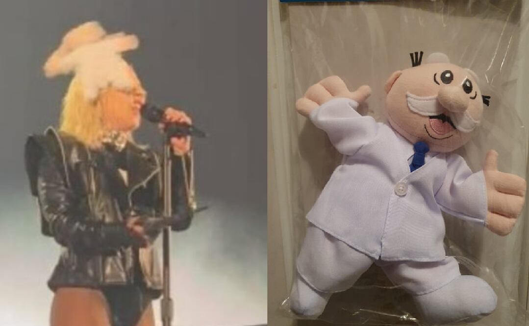 Foto: Instagram, especial