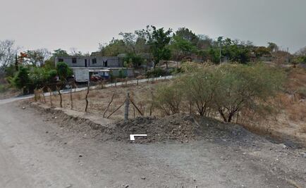 Detienen a 12 presuntos autodefensas en Morelos 