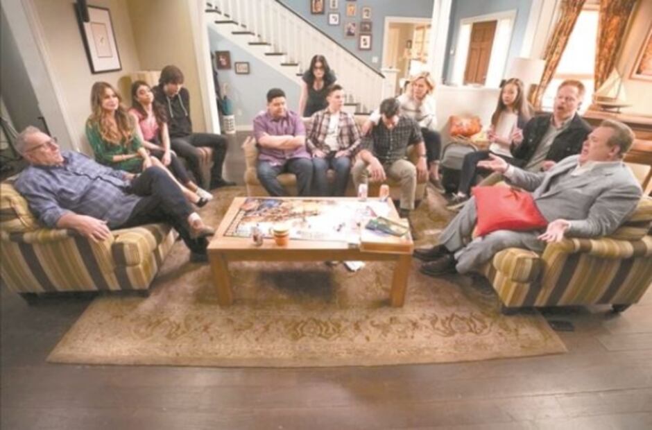 México se conecta para escapar de la cuarentena