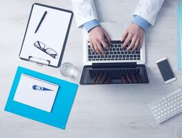 Se duplican michoacanos sin acceso a salud pública