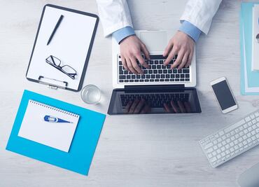 Se duplican michoacanos sin acceso a salud pública