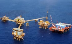 México toma ventaja en el suministro petrolero a Cuba, según Financial Times; caída venezolana marca nuevo escenario