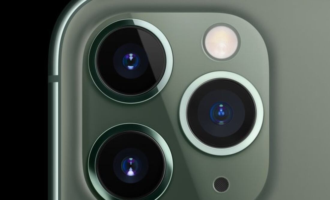 ¿Te da miedo o asco mirar un grupo de hoyos como los de una flor de loto, una esponja marina o la estructura hexagonal de un panal de abejas?