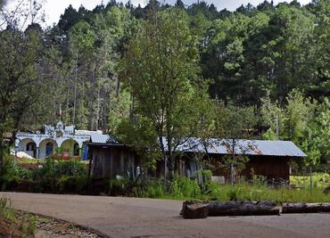San Miguel el Grande exige justicia debido a ataques