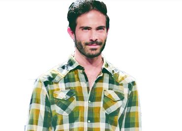 Osvaldo Benavides deja atrás a Nandito y se diversifica