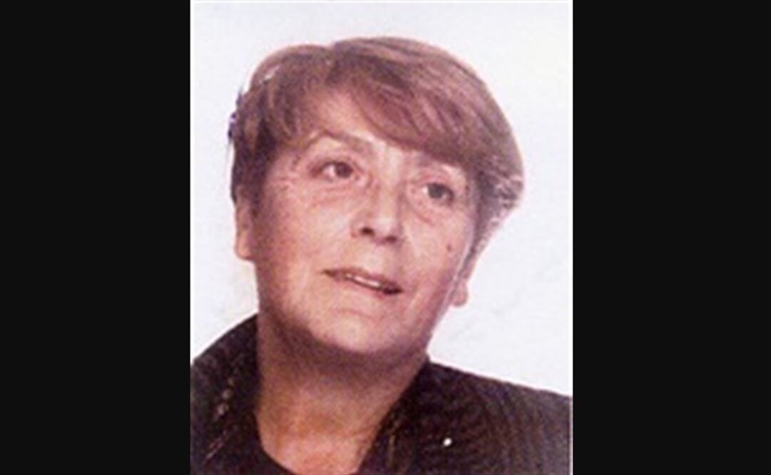 Foto: RAG vía Europa Press