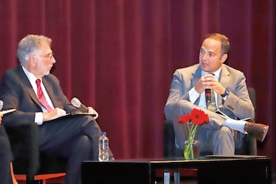 Independencia, vital para el periodismo, dice el Post