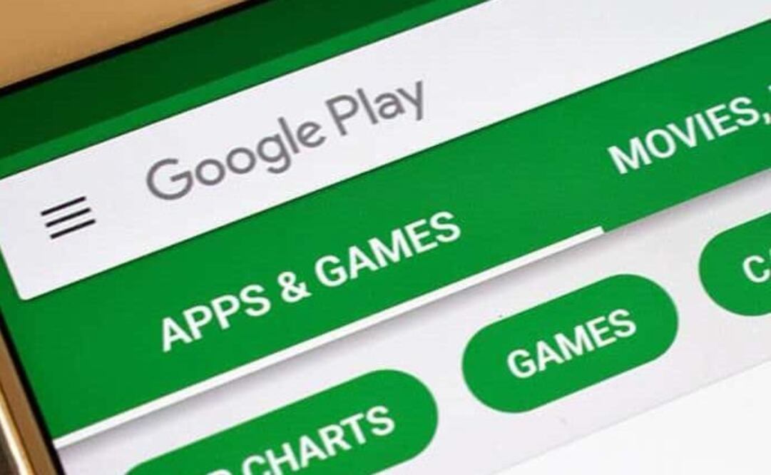 Google indicó que cada vez más lectores optan por escuchar las palabras de sus autores favoritos a través de los audiolibros en Google Play