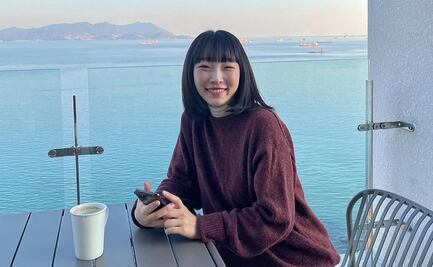 ¿Quién era Pilseungjoo?, la influencer coreana que falleció de una enfermedad neurodegenerativa