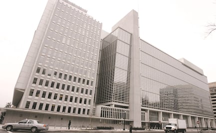 Pandemia agravó la desigualdad en este 2021; fue un revés para poner fin a la pobreza: Banco Mundial