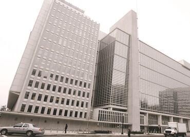 Pandemia agravó la desigualdad en este 2021; fue un revés para poner fin a la pobreza: Banco Mundial