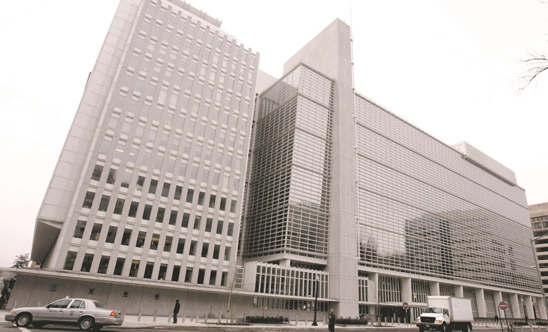 Foto: Archivo EL UNIVERSAL