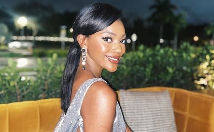 Fallece la modelo Zoe Sozo Bethel, Miss Alabama; tenía 27 años