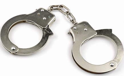 Former Sinaloa cartel member ‘El Chino Antrax’ was murdered in Mexico