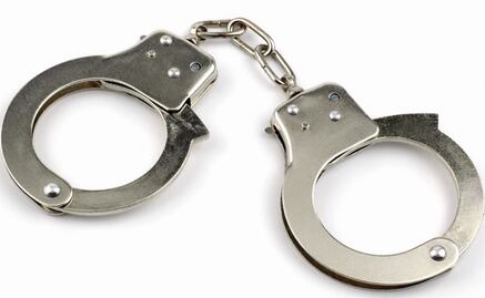 Former Sinaloa cartel member ‘El Chino Antrax’ was murdered in Mexico