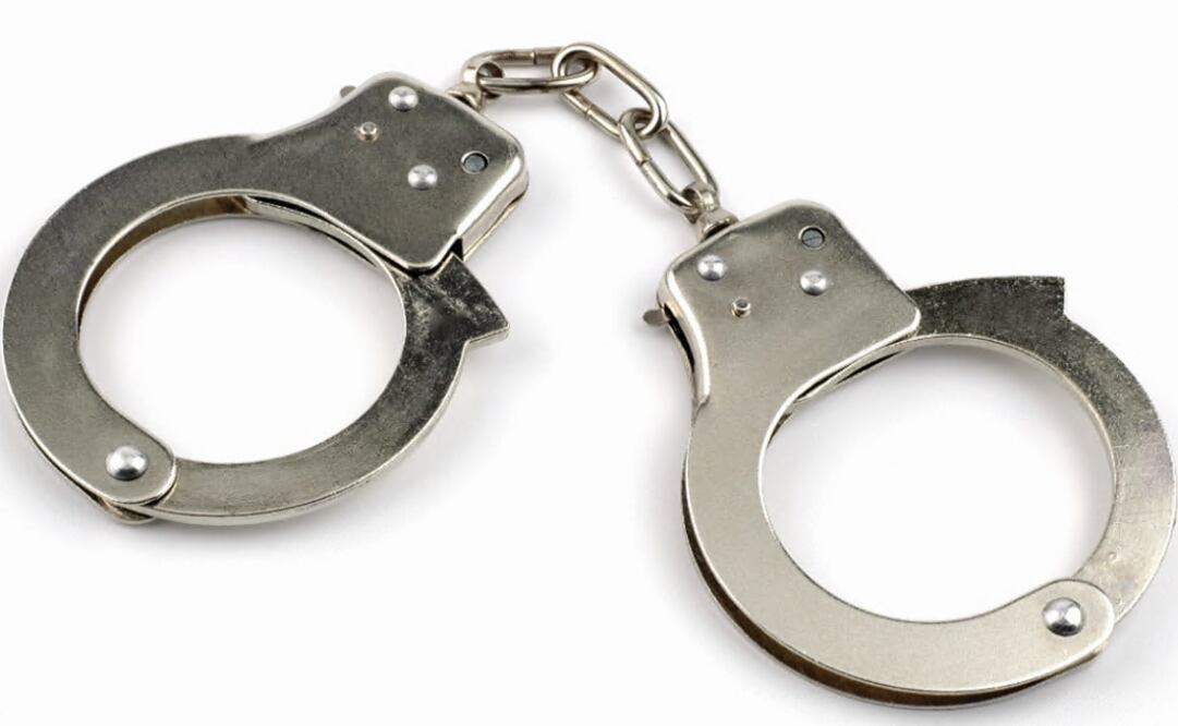 “El Chino Ántrax” was a high-ranking member of the Sinaloa cartel, led by Ismael “El Mayo” Zambada - Photo: File Photo/EL UNIVERSAL