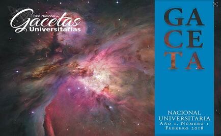 Crean 66 universidades del país la Gaceta Nacional Universitaria