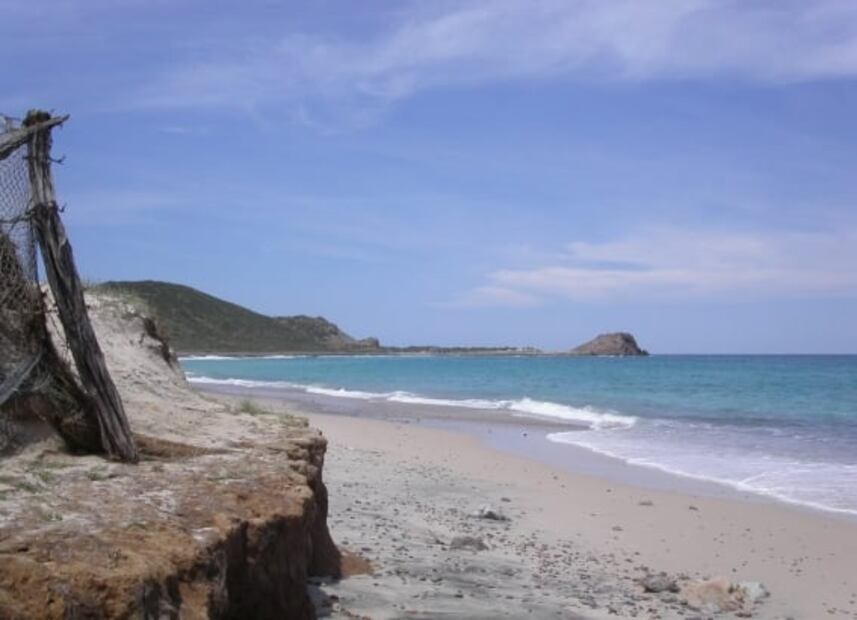 ¿Qué hacer en Los Cabos? Lugares turísticos y actividades